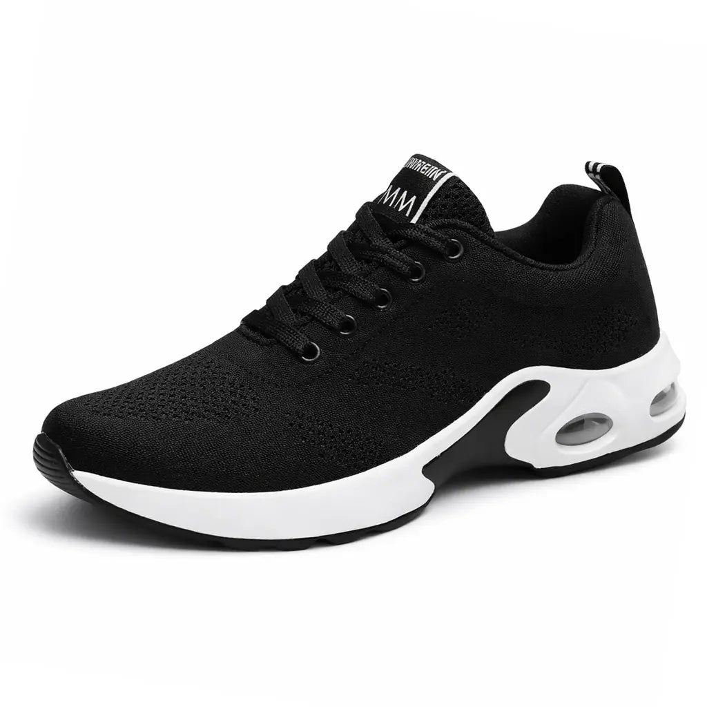 Baskets Orthopédique Respirable Amélie