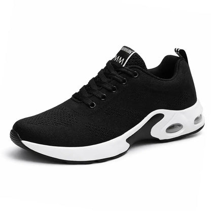 Baskets Orthopédique Respirable Amélie