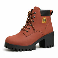 Marron