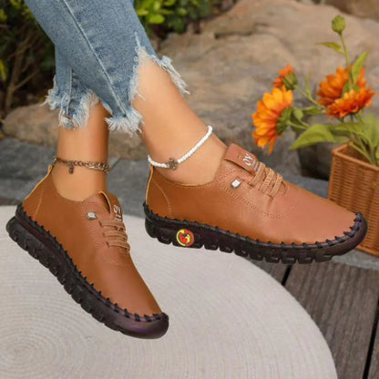 Zapatillas Ortopedicas Casual Pro