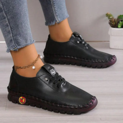 Zapatillas Ortopedicas Casual Pro