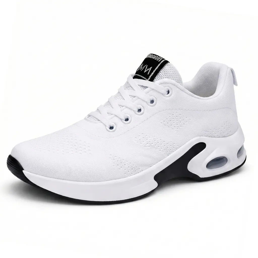 Baskets Orthopédique Respirable Amélie