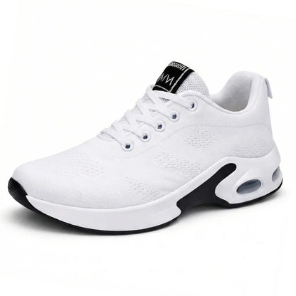 Baskets Orthopédique Respirable Amélie