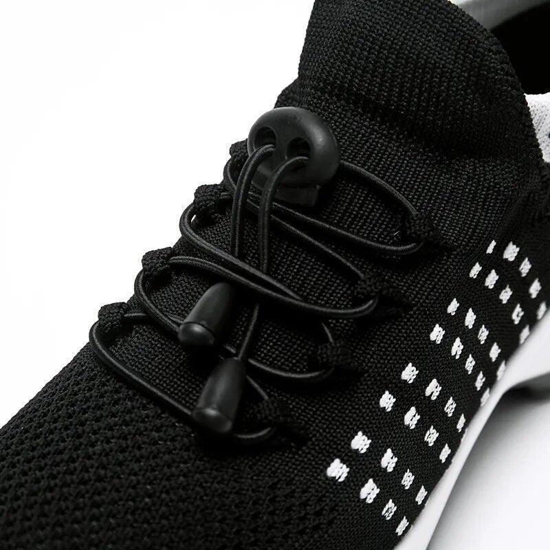 Zapatilla Ortopédica Femenina ConfortMax - Wichau