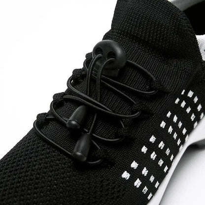 Zapatilla Ortopédica Femenina ConfortMax - Wichau